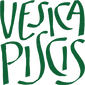 VESICA PISCIS FOOTWEAR