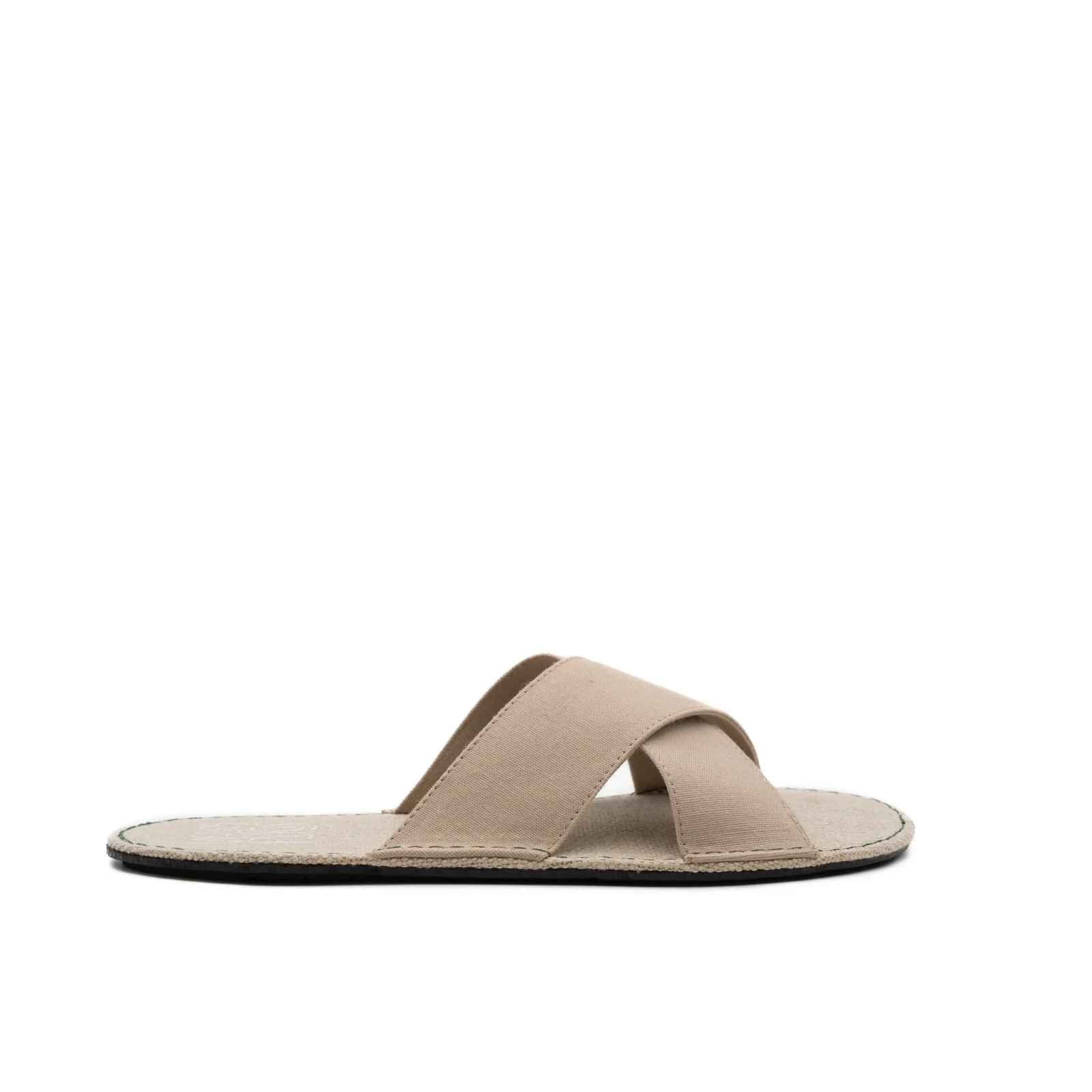 SANDALS BEST