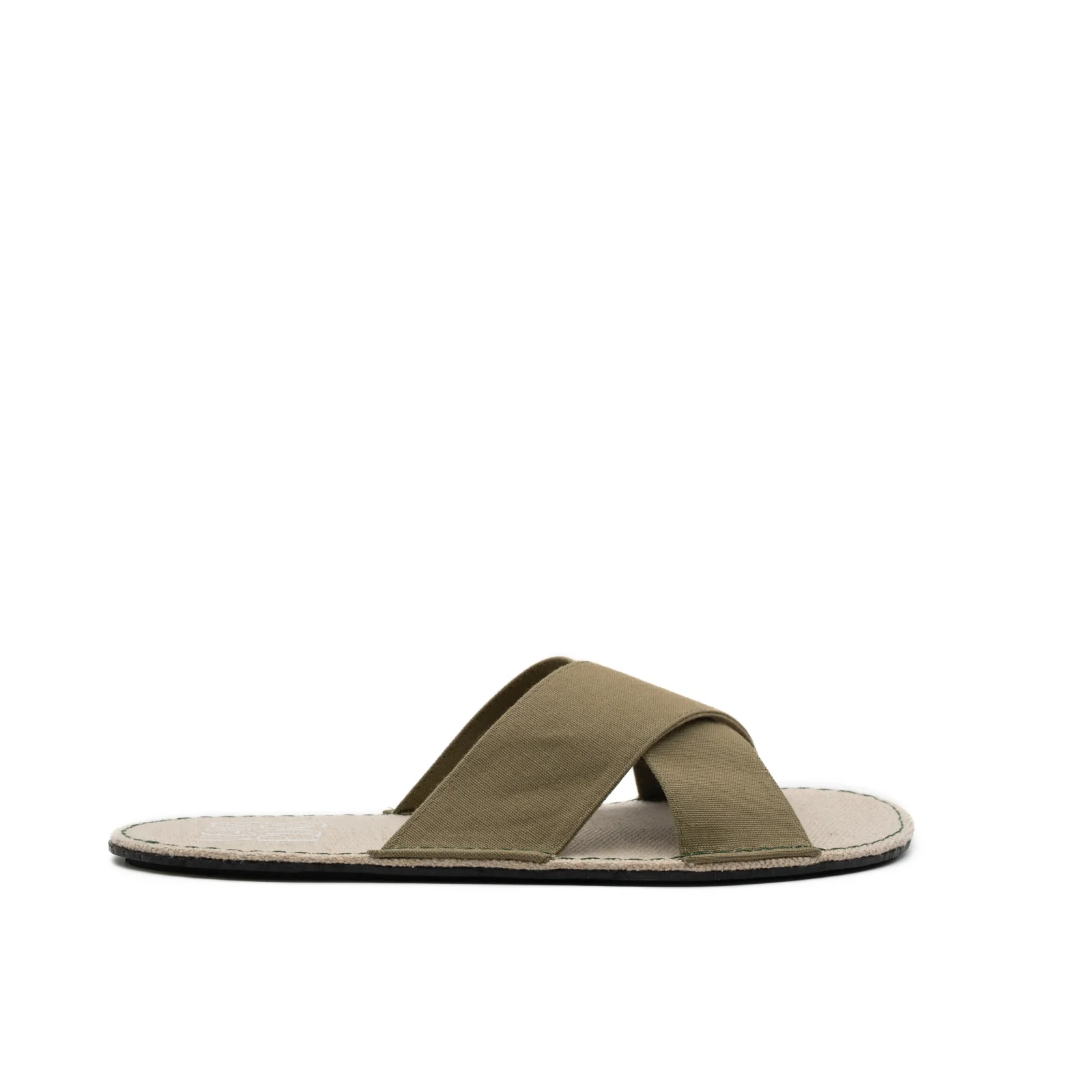 NEW SS23